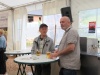 IMG_8775
