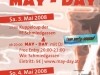0_Mayday_2008