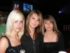 DSCF5029
