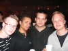 DSCF5087