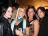 DSCF5194
