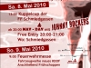 0_Mayday_2010