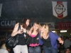 DSCF5565