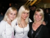 DSCF5579