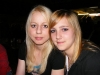 DSCF5622
