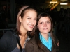 DSCF5638