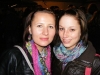 DSCF5642