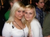 DSCF5676