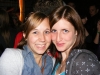 DSCF5683