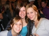 DSCF5684
