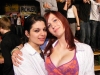 DSCF5696
