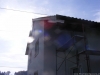 dscf9463
