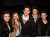 Image017