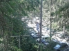 IMG-20150822-WA0008