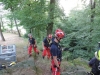 DSCN2053
