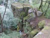 DSCN2065