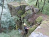 DSCN2067