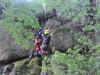 DSCN2082