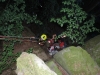 DSCN2087