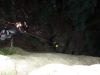 DSCN2090