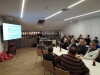 IMG_20230127_193858