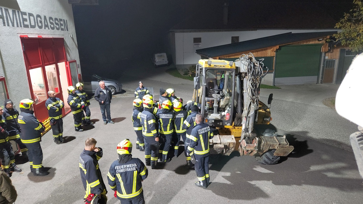 image2020