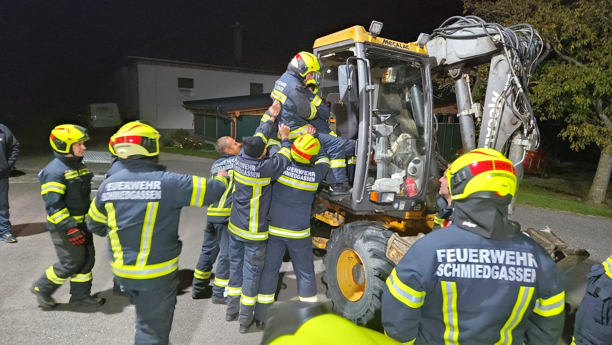 image2023