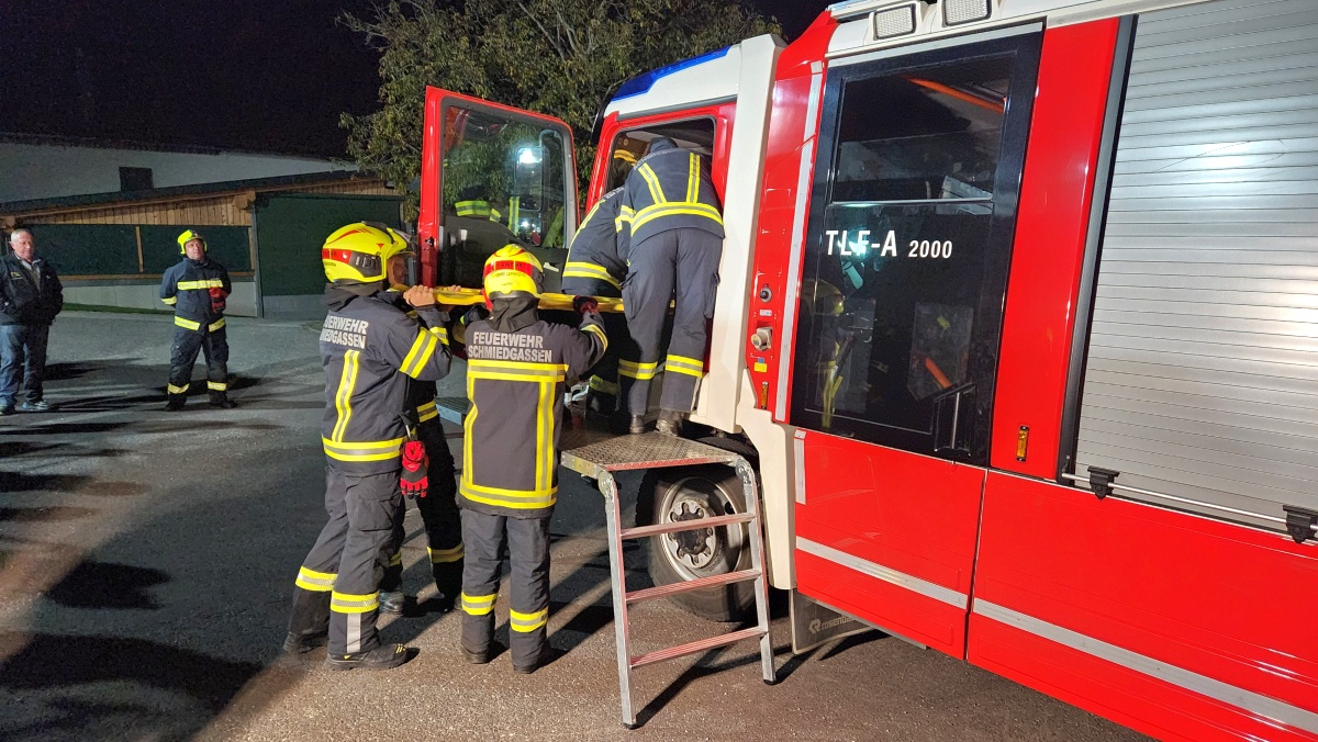 image2063