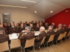 image103IMG_8367