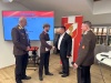 image108IMG_2715