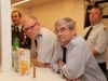 image114IMG_8371