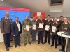 image116IMG_2724
