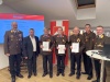 image120IMG_2733
