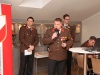 image121IMG_8373