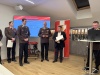 image124IMG_2742