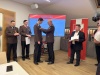 image125IMG_2744