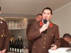 image134IMG_8375