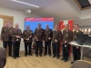 image135IMG_2747