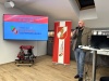 image137IMG_2750