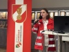 image139IMG_2755