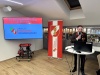 image141IMG_2758