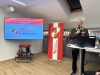 image146IMG_2770