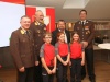 image148IMG_8378