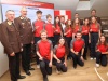 image150IMG_8380