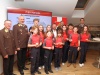 image153IMG_8383