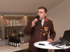 image159IMG_8386