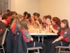 image166IMG_8388
