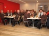 image167IMG_8389