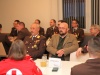 image168IMG_8390