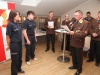 image170IMG_8392